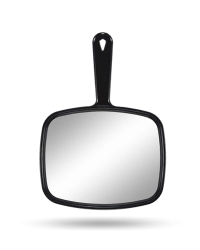 Gladmart 10.3" L x 7.4"
