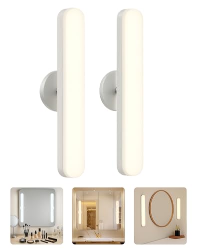 cambk Set of 2 Wireless
