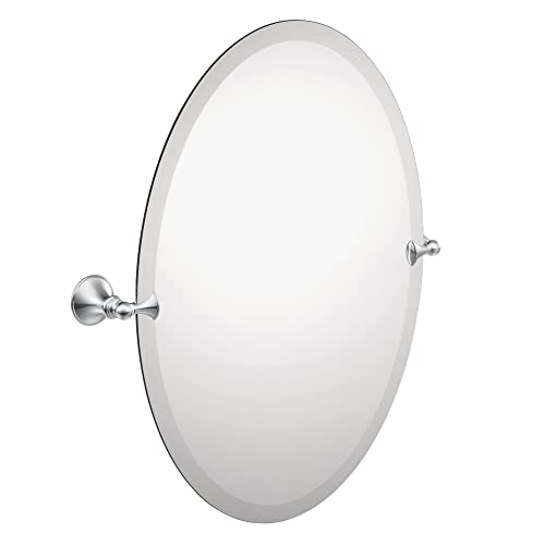 Moen Glenshire Chrome 26 x