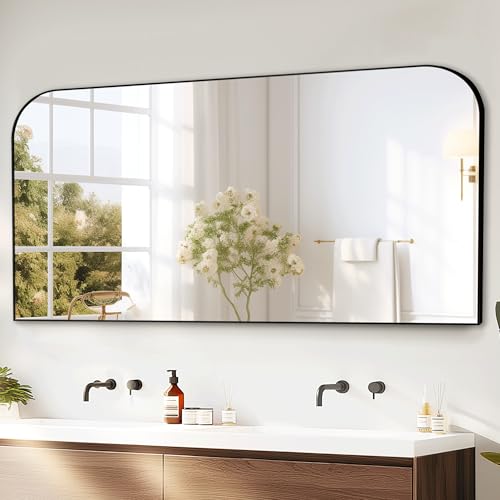 Bathroom Vanity Mirror 30" x