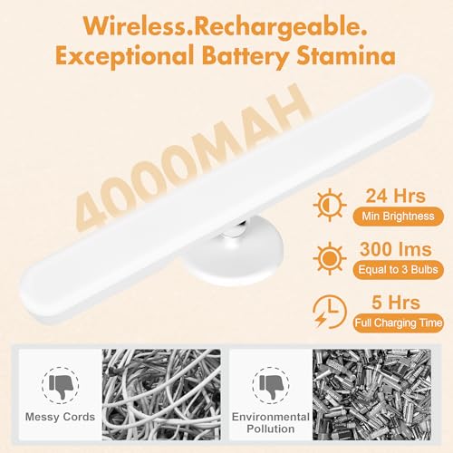 cambk Set of 2 Wireless view 4