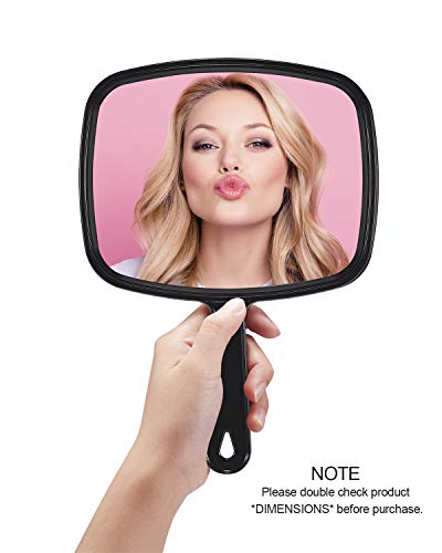Gladmart 10.3" L x 7.4" view 2