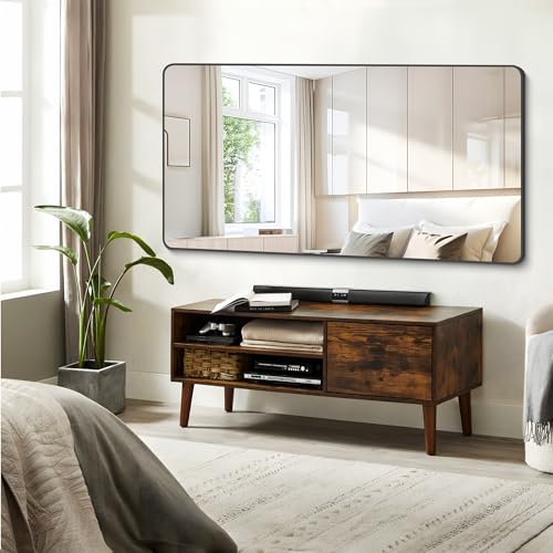 FORBATH Bathroom Mirror 30" X view 4