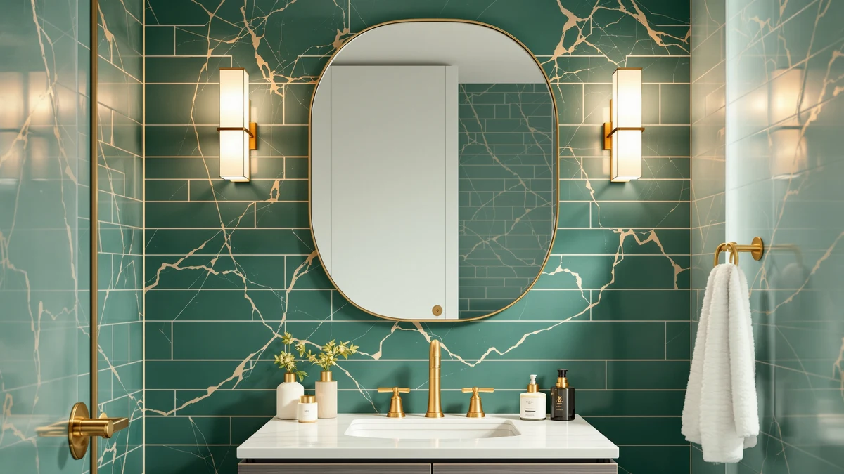 Best Bathroom Fragrance comparison