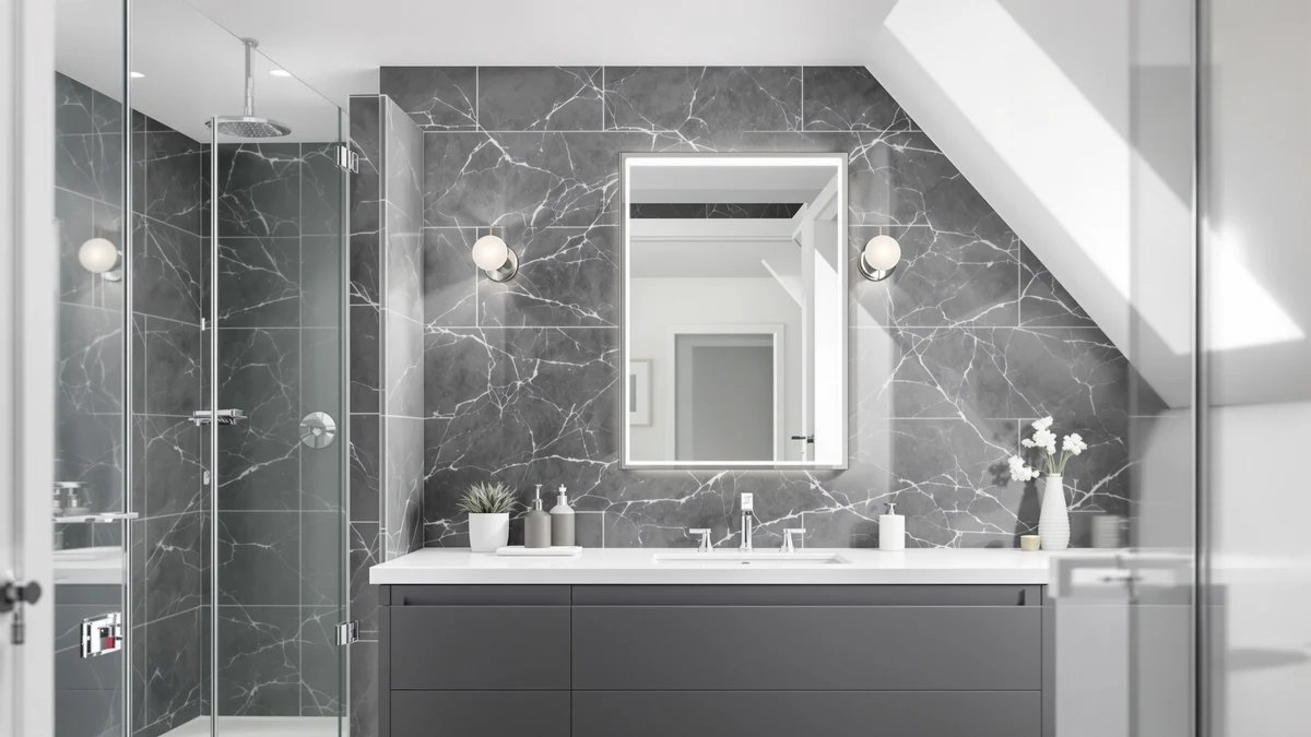Best Frameless Medicine Cabinets comparison
