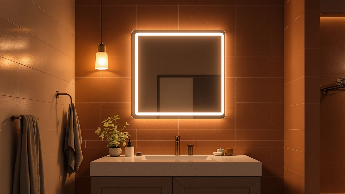 Best Led Medicine Cabinets comparison