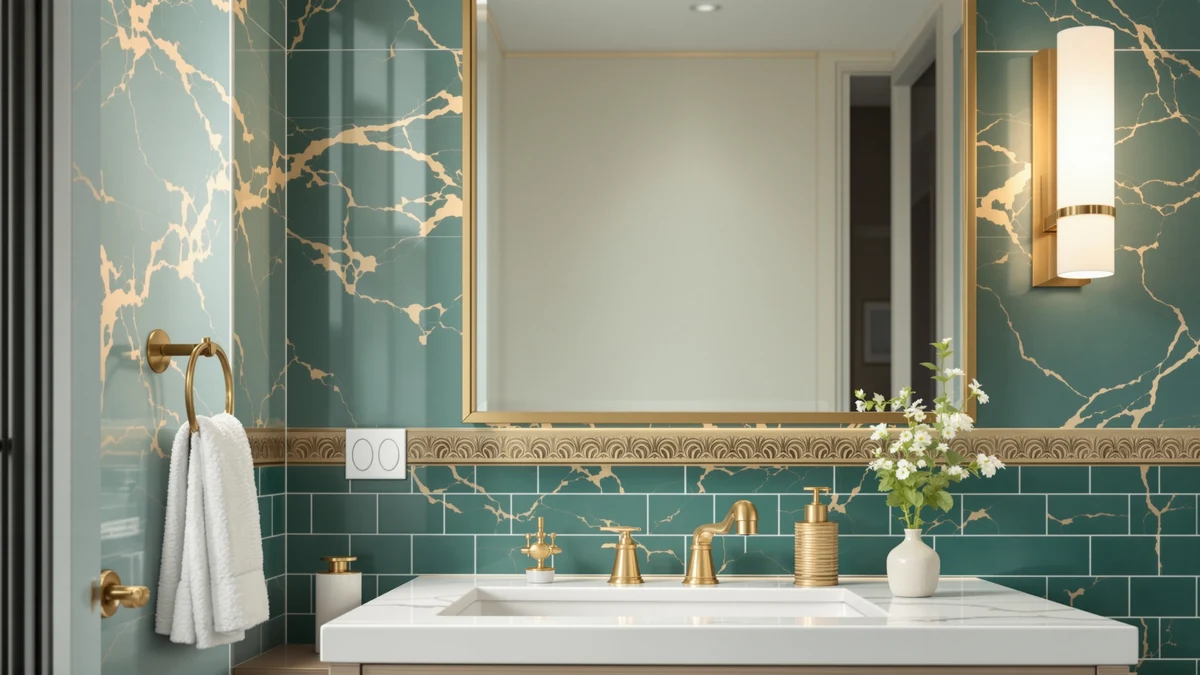 Best Medicine Cabinets for Small Bathrooms comparison