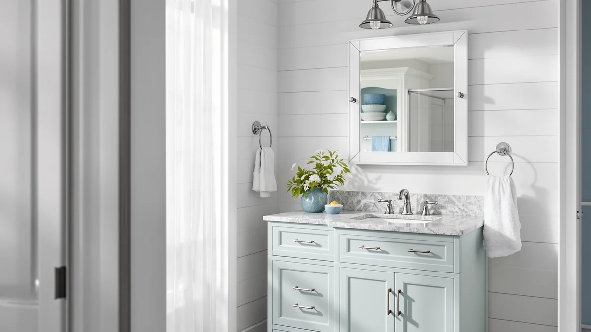 Best Medicine Cabinets With Storage comparison
