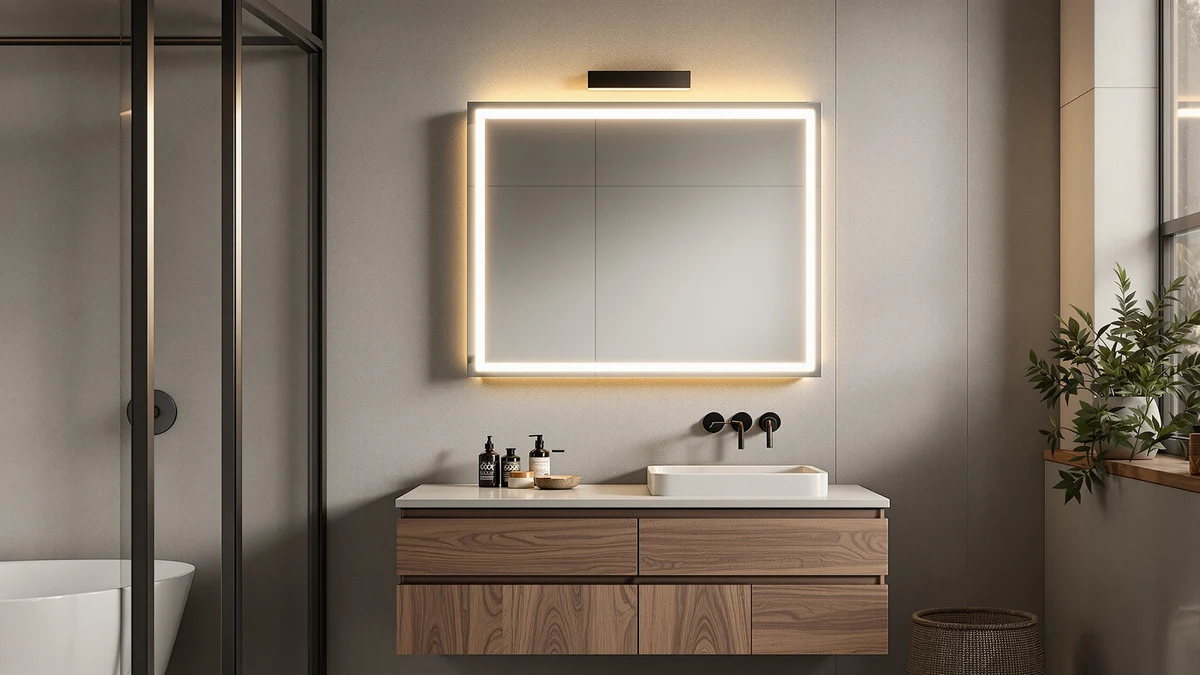 Best Rectangular Medicine Cabinets comparison
