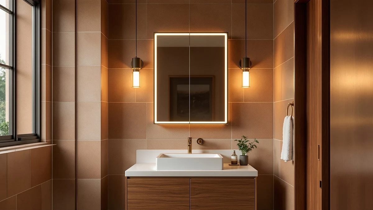 Best Smart Medicine Cabinets comparison